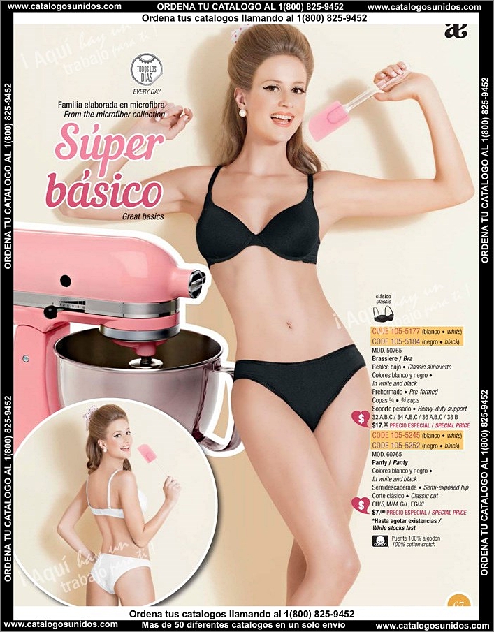 Mia de Andrea VER-14_Page_067